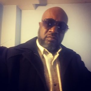 Meet your Posher, Curtis